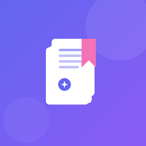 Ayuta App Icon